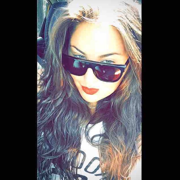 Superfuture Accessories - SuperFuture Sunglasses